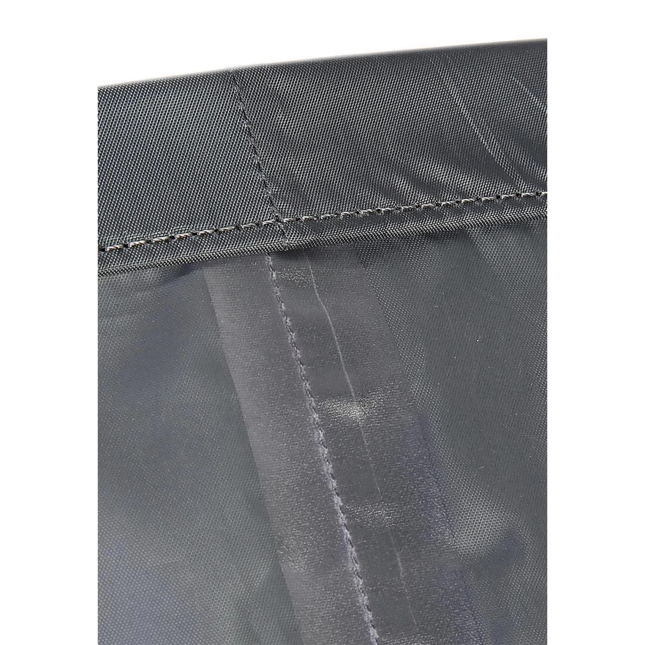     Boll Dry Boot Sack S