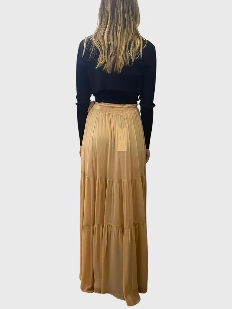 Bolly Skirt – Aniye By