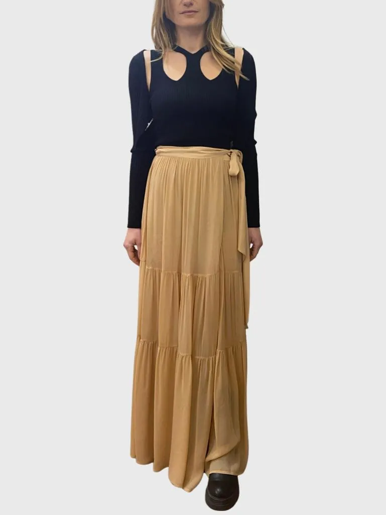 Bolly Skirt – Aniye By