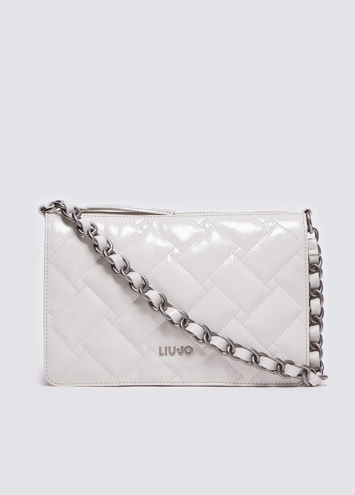 Borsa a mano Liu Jo Better