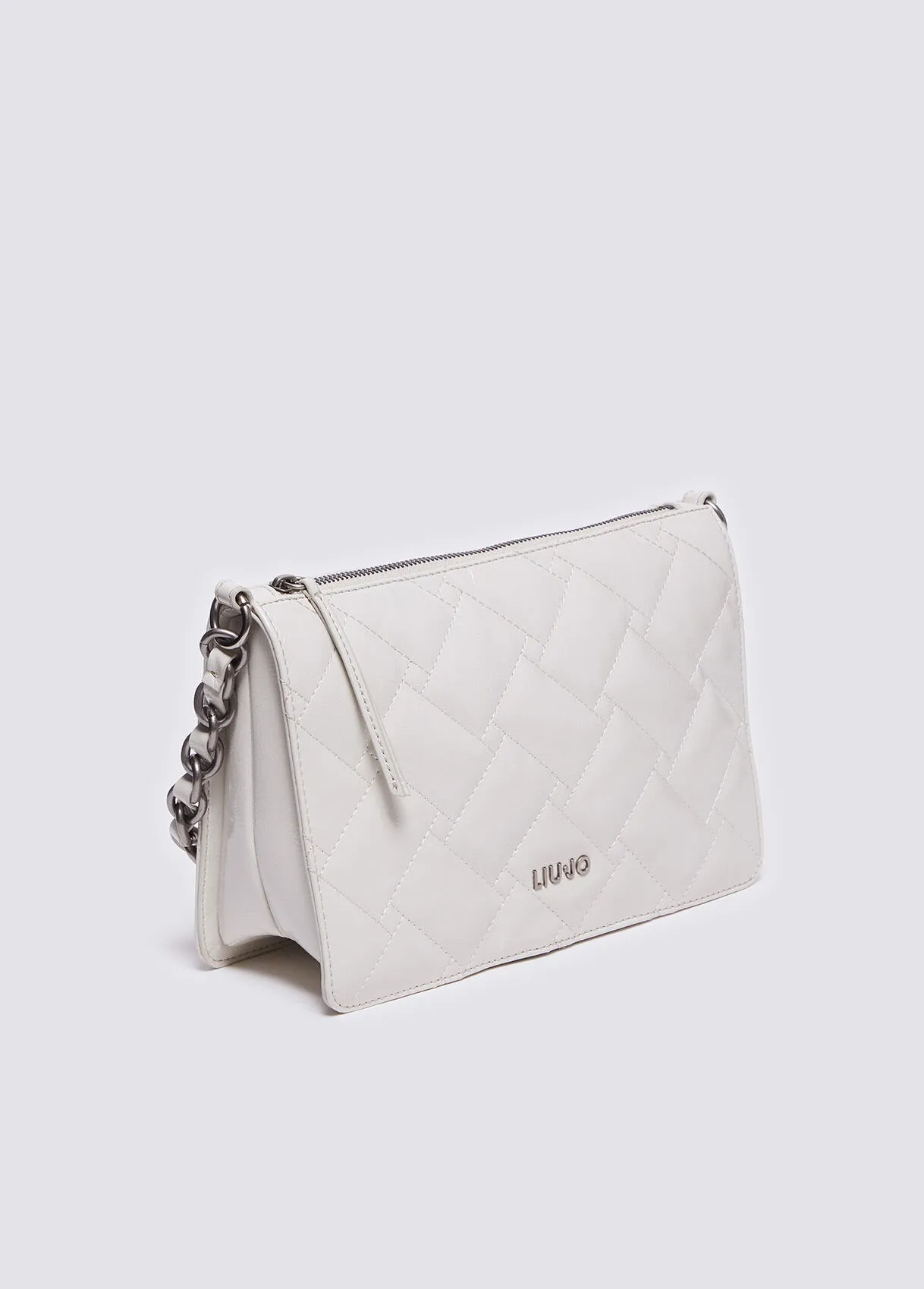 Borsa a mano Liu Jo Better
