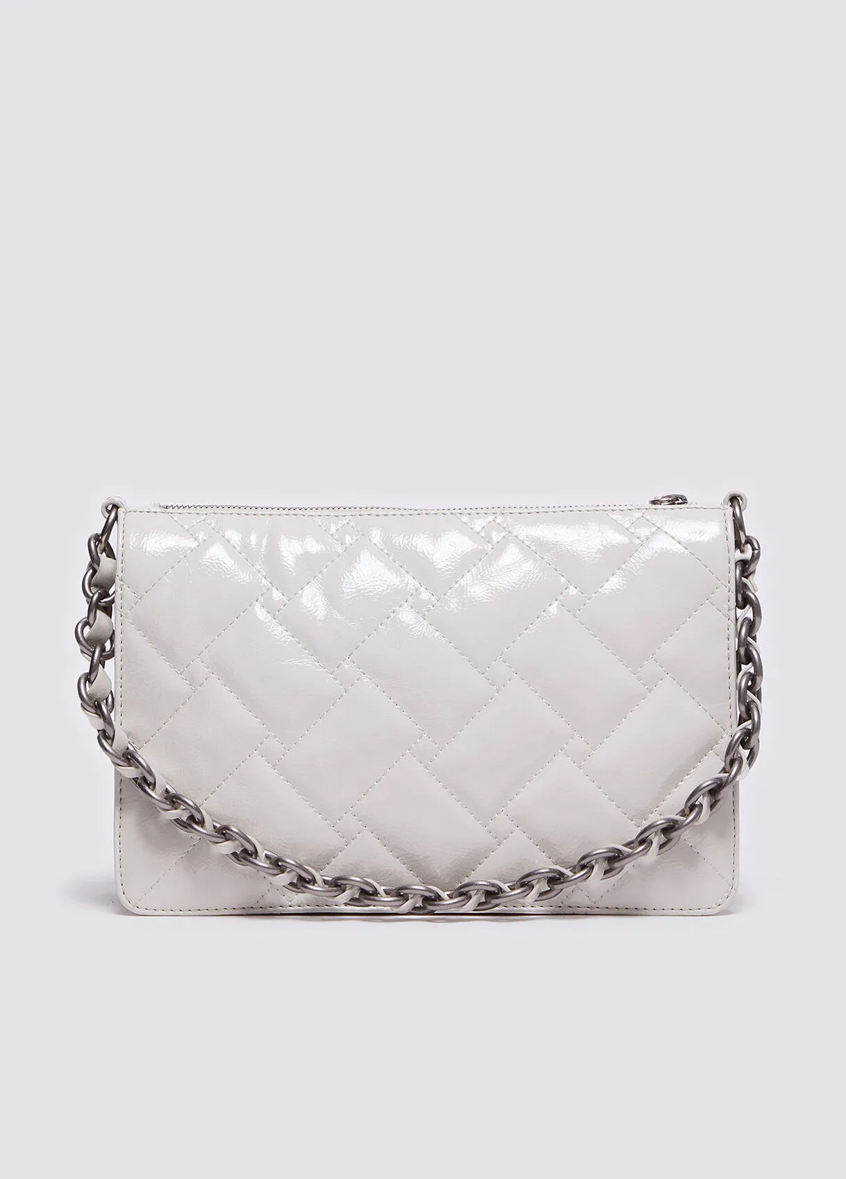 Borsa a mano Liu Jo Better