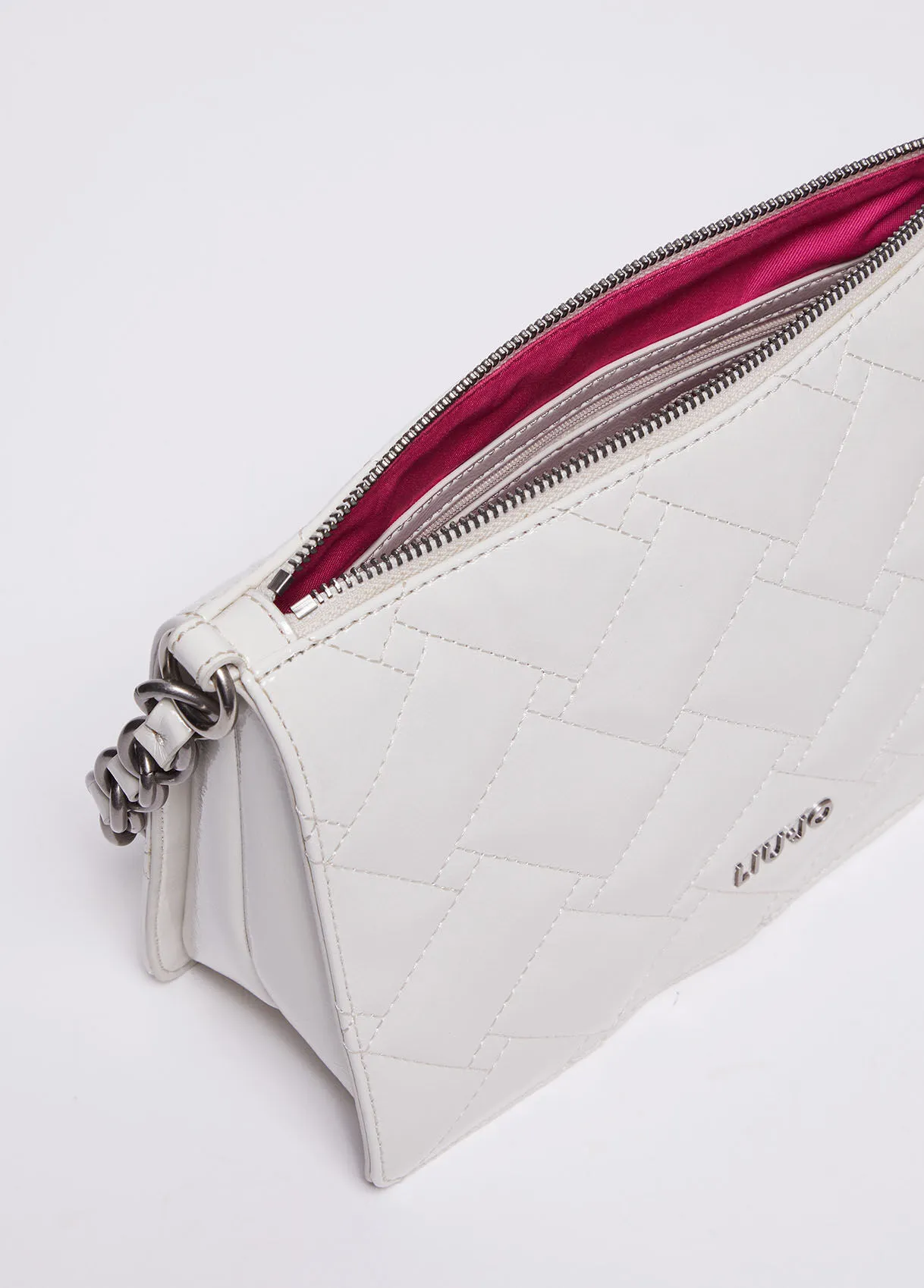 Borsa a mano Liu Jo Better