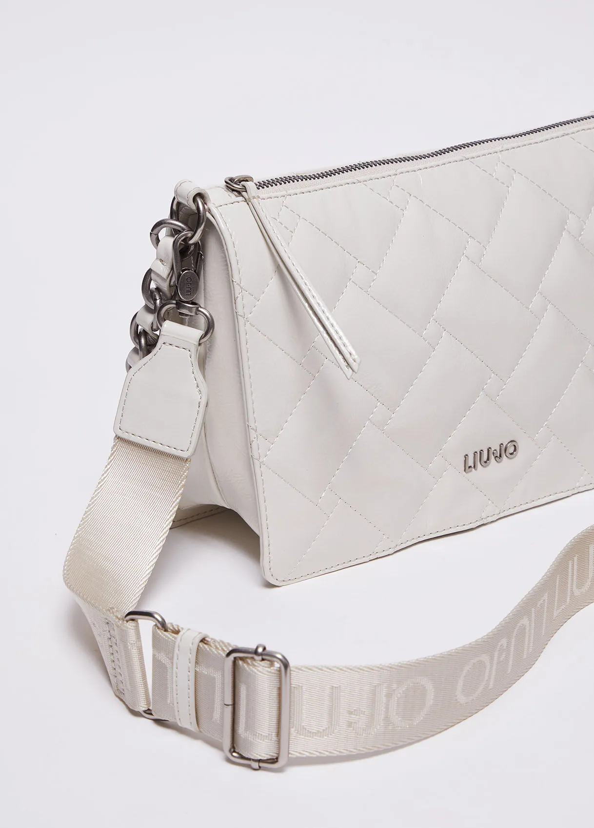 Borsa a mano Liu Jo Better