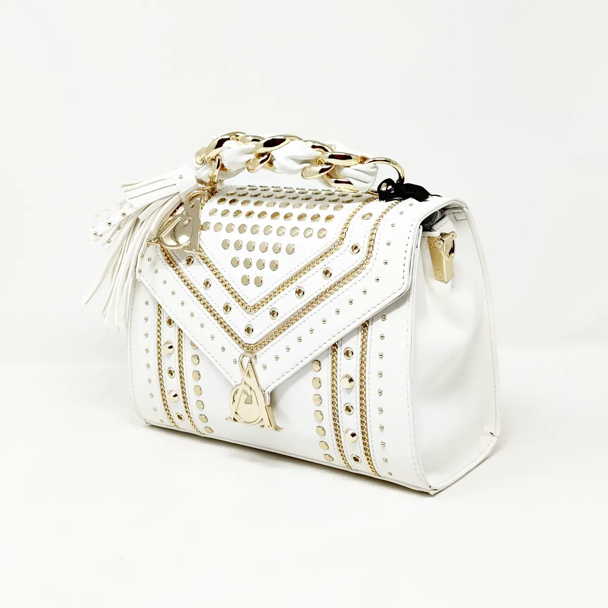 BORSA ATELIER DU SAC MOD. HOPE 12481