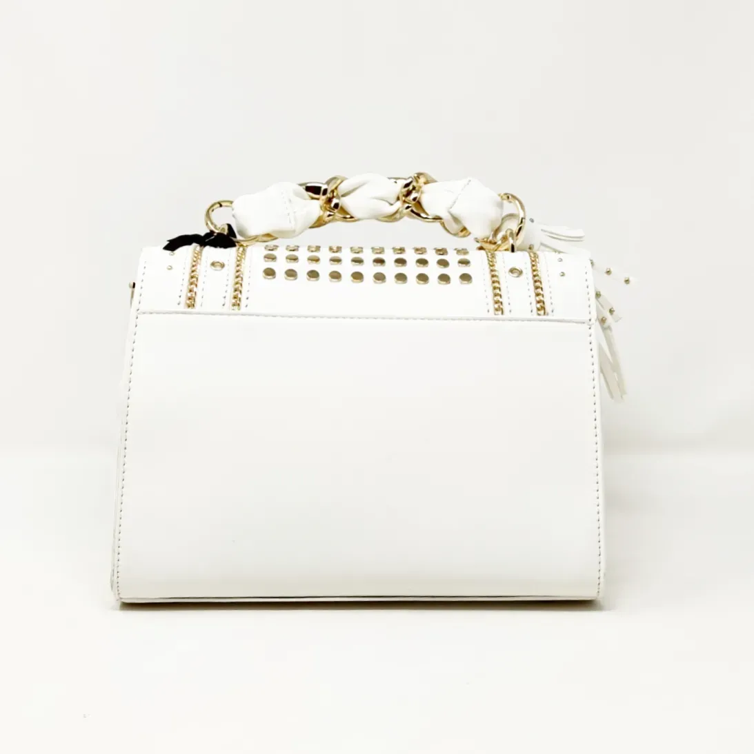 BORSA ATELIER DU SAC MOD. HOPE 12481