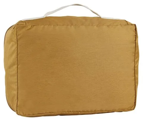 Borsa portaoggetti Vaude Trip Box M Marrone