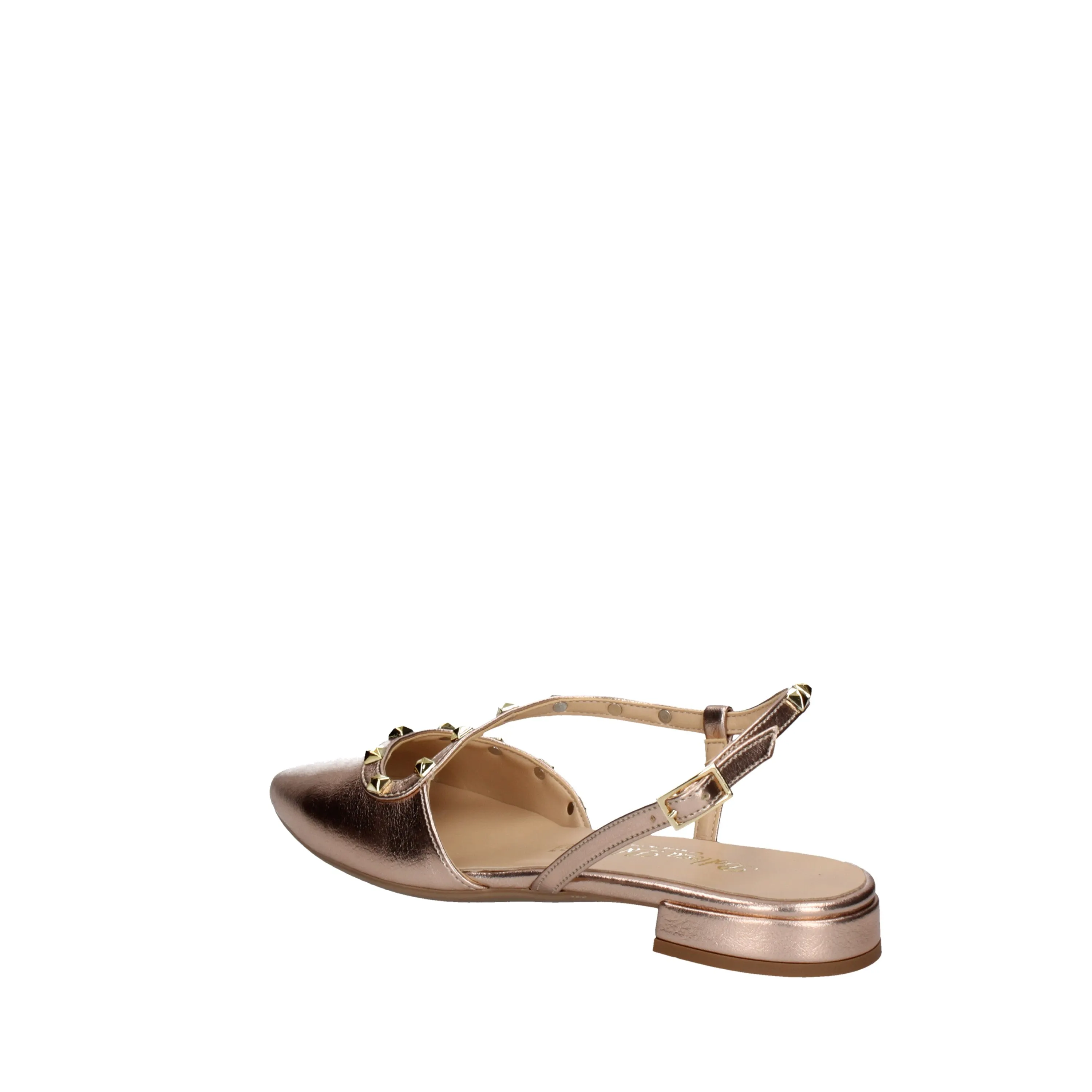 bottega lotti sandali 521t164  