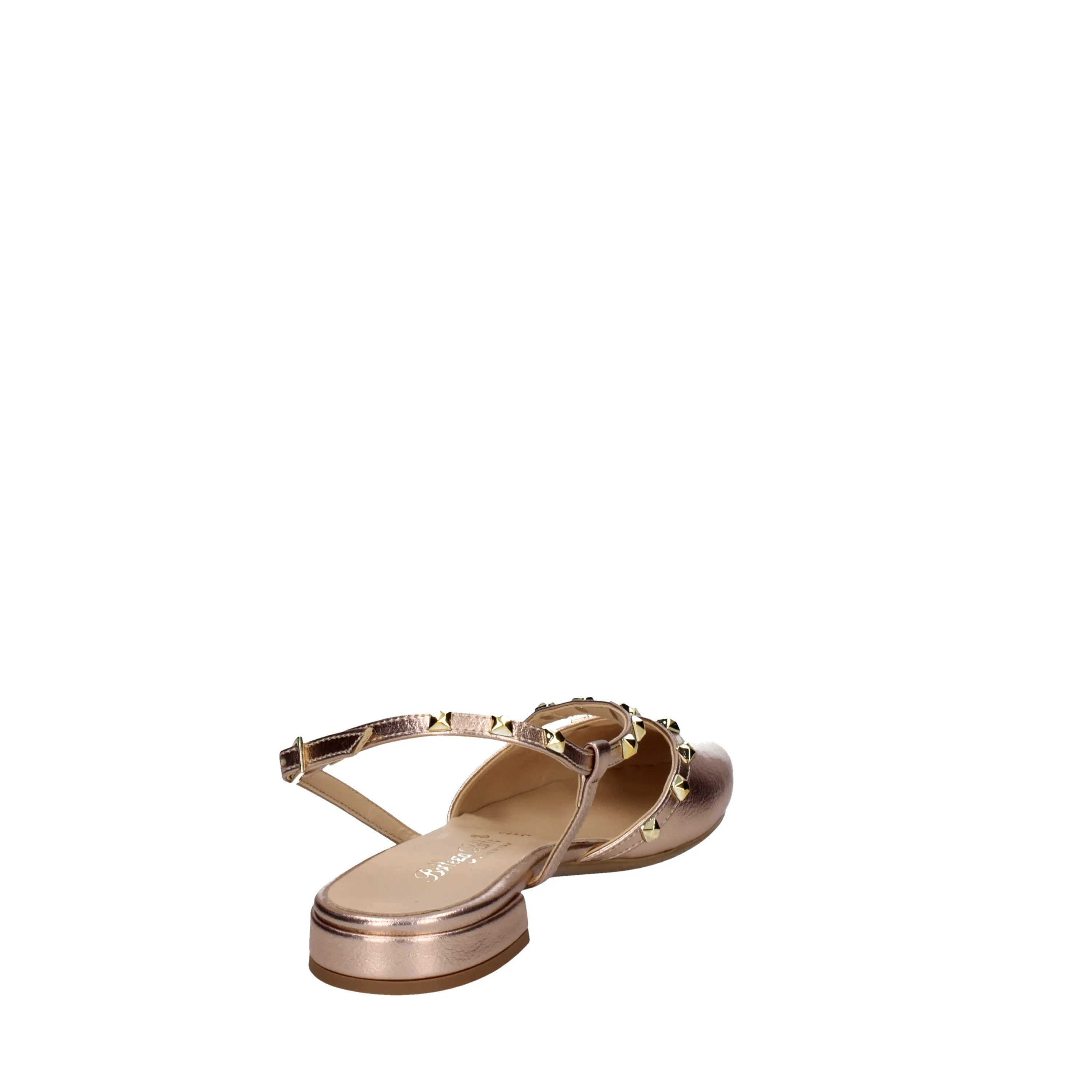 bottega lotti sandali 521t164  