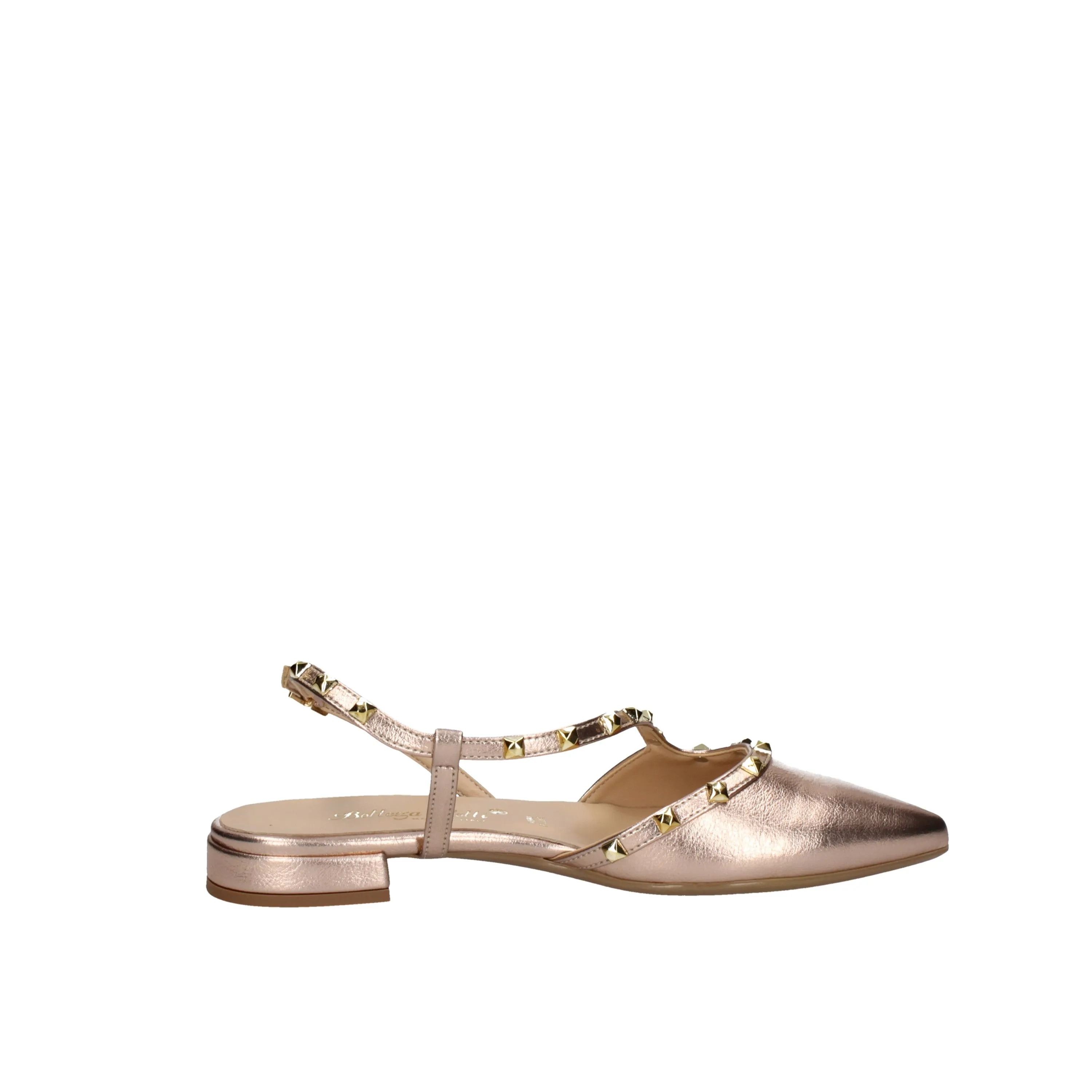 bottega lotti sandali 521t164  