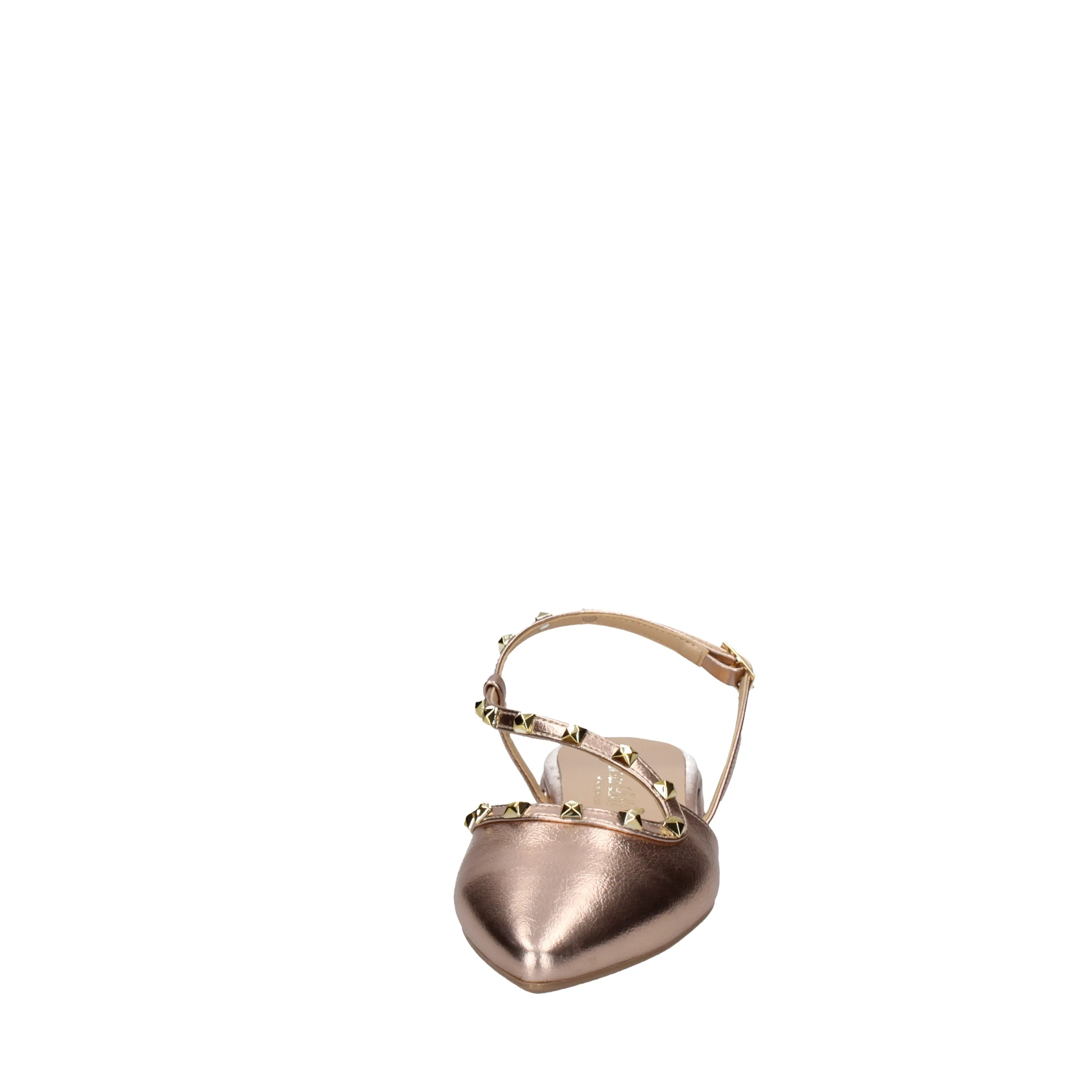 bottega lotti sandali 521t164  