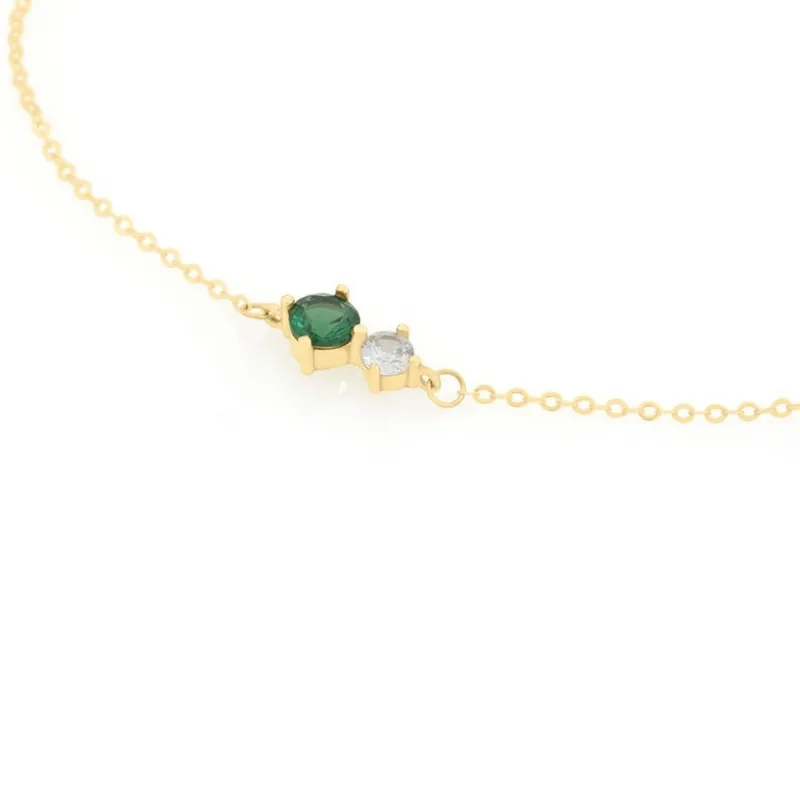 Bracciale Stroili Claire Oro Giallo 1428424