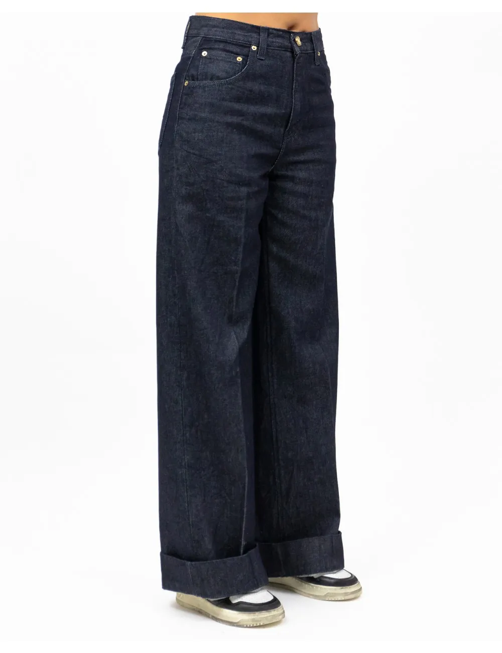 Briglia - Jeans 