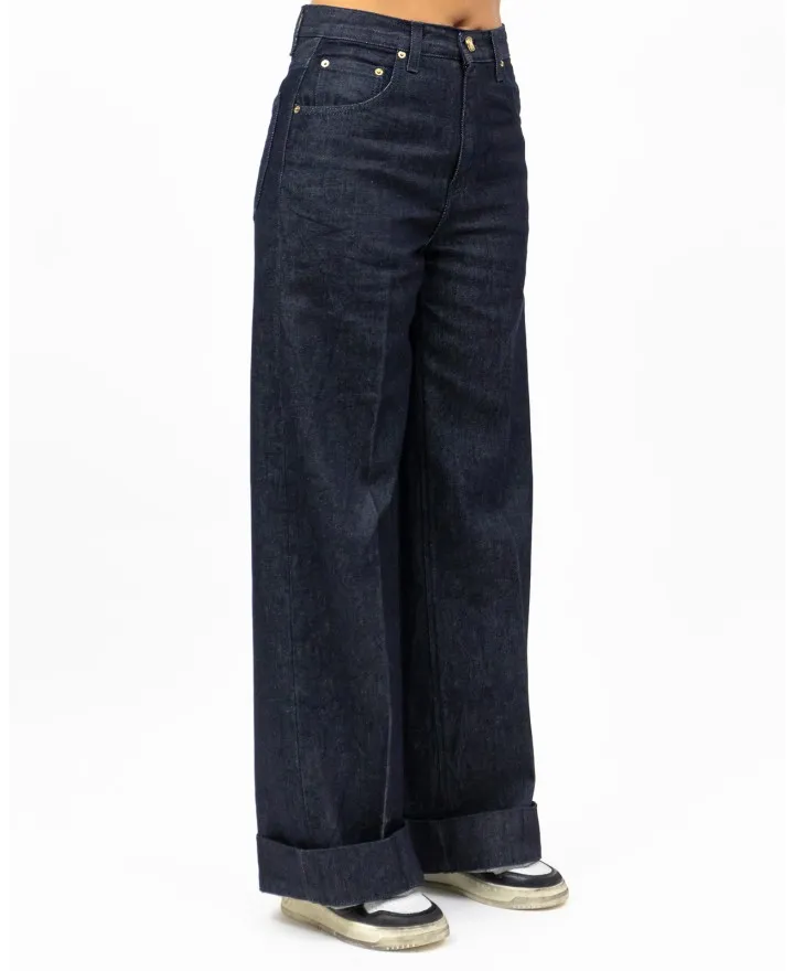 Briglia - Jeans 