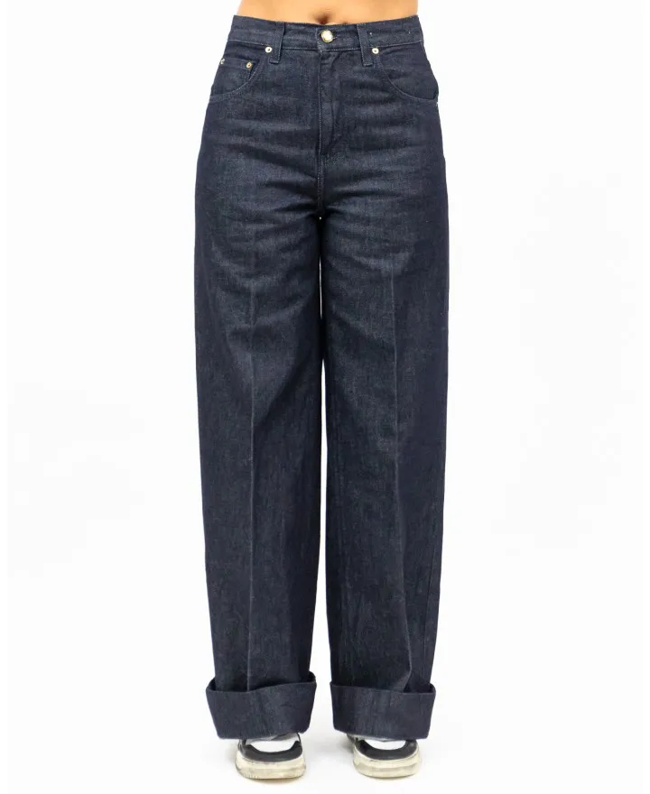 Briglia - Jeans 