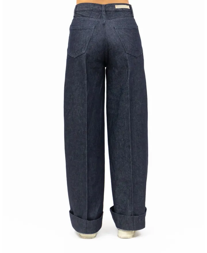 Briglia - Jeans 