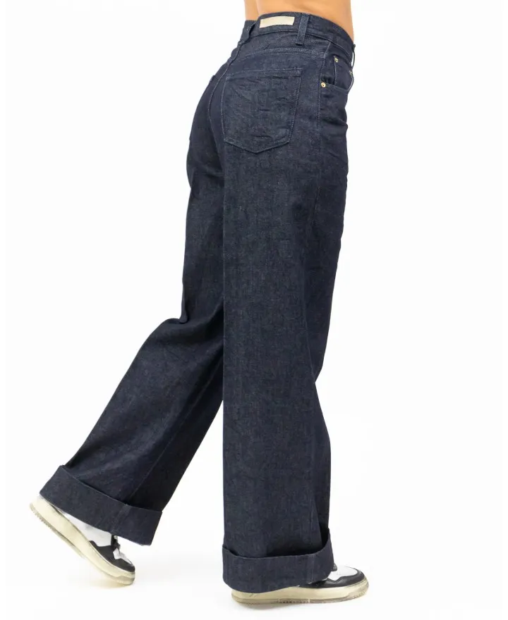 Briglia - Jeans 