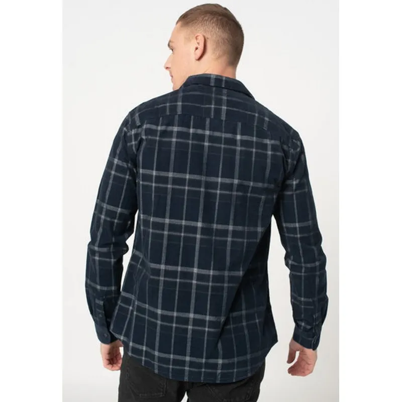 CAMICIA UOMO ARMANI