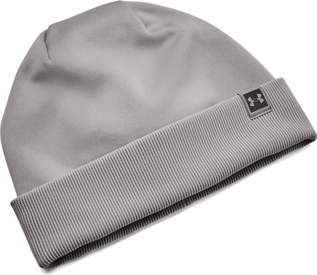 Cappellini Under Armour UA Storm Fleece Beanie