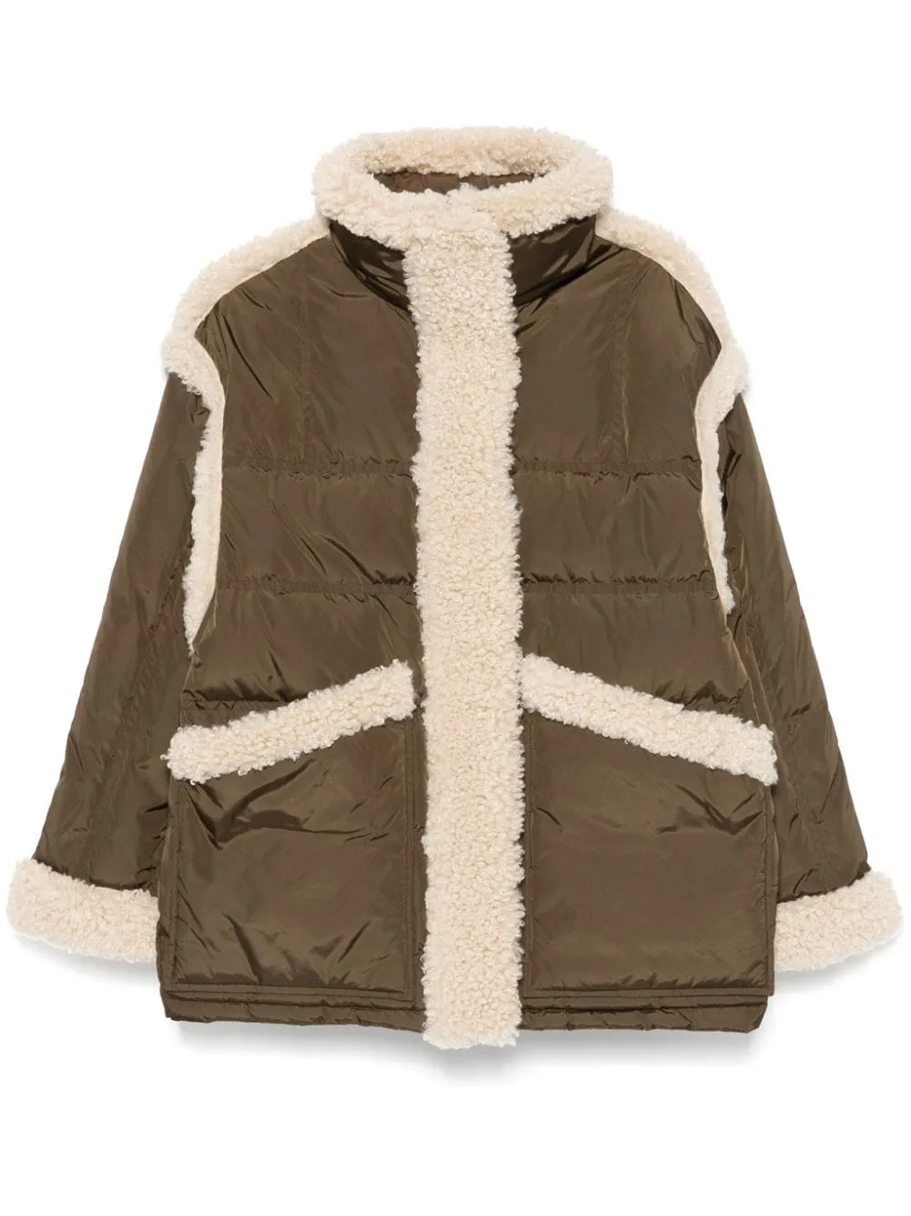 Cappotto Dorothy