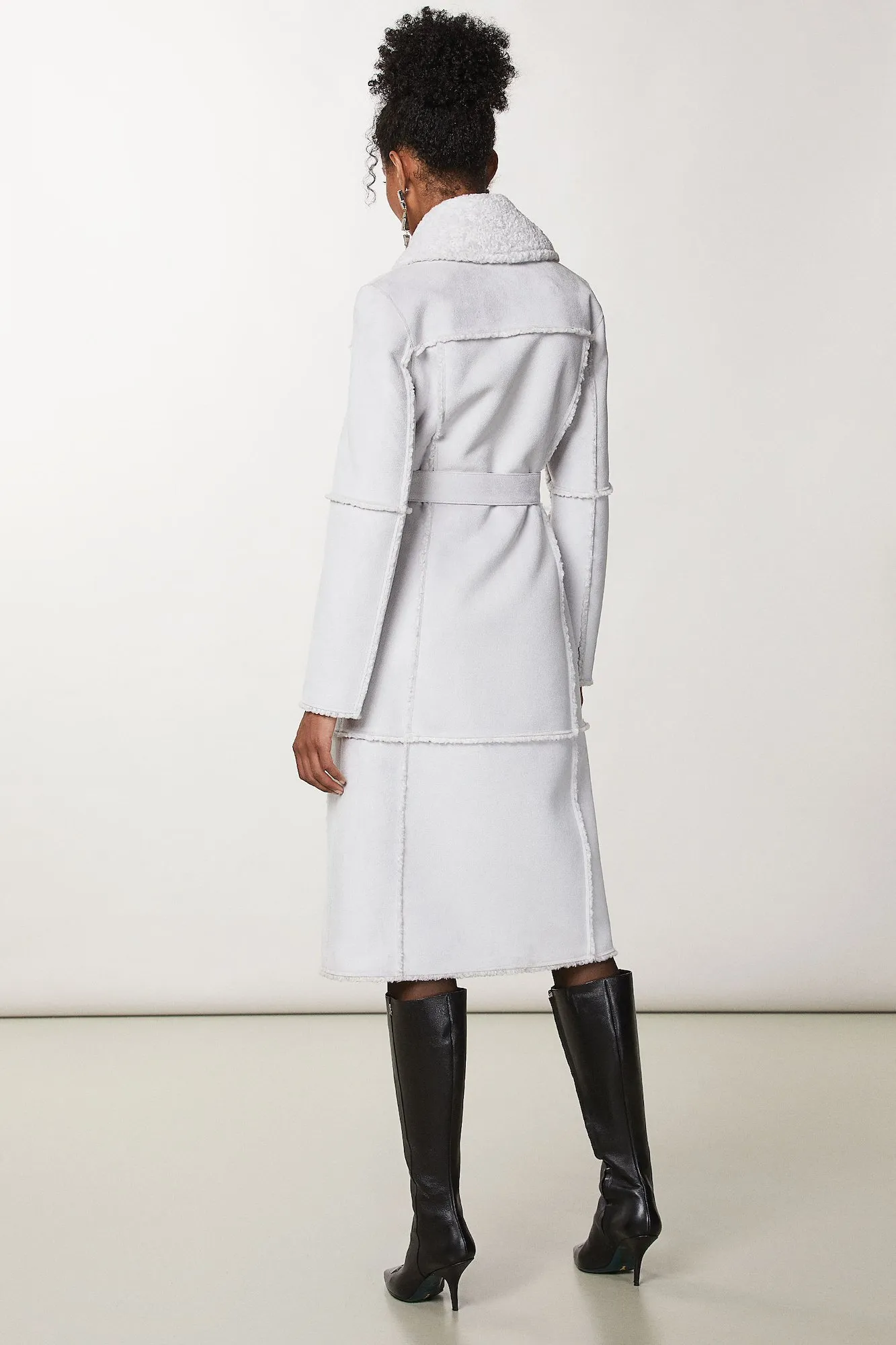Cappotto PATRIZIA PEPE