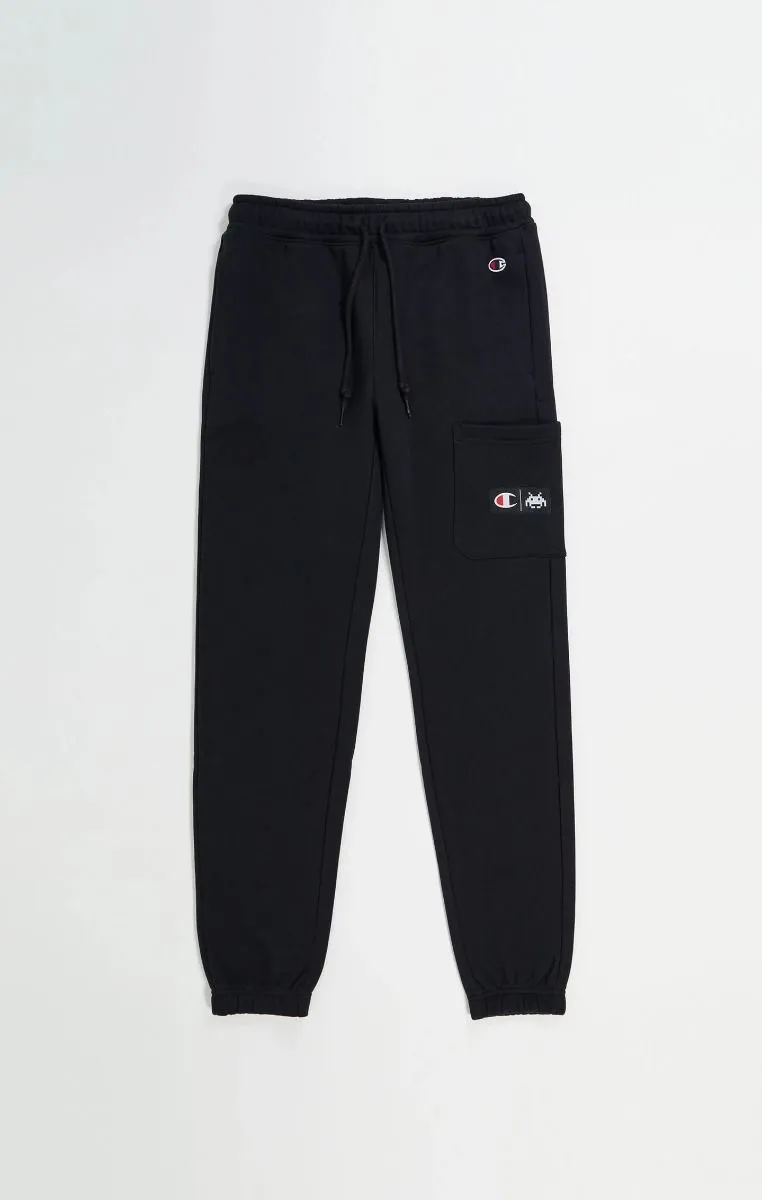 CHAMPION Pantalone board