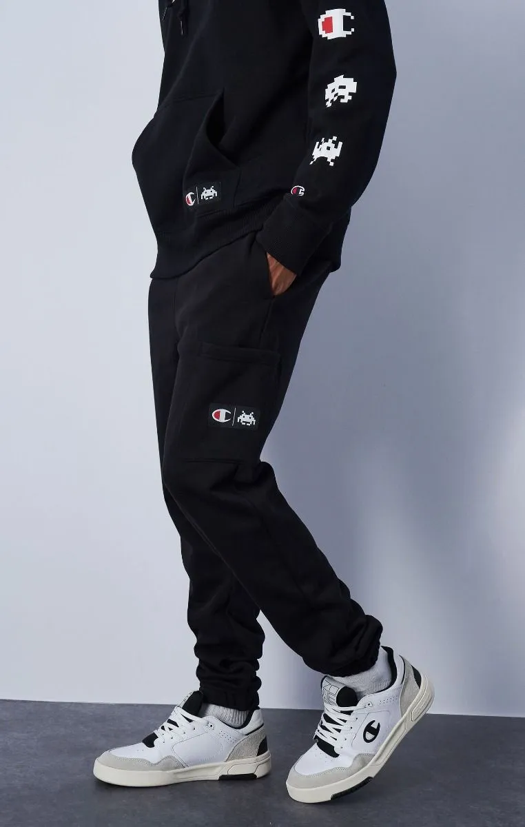 CHAMPION Pantalone board