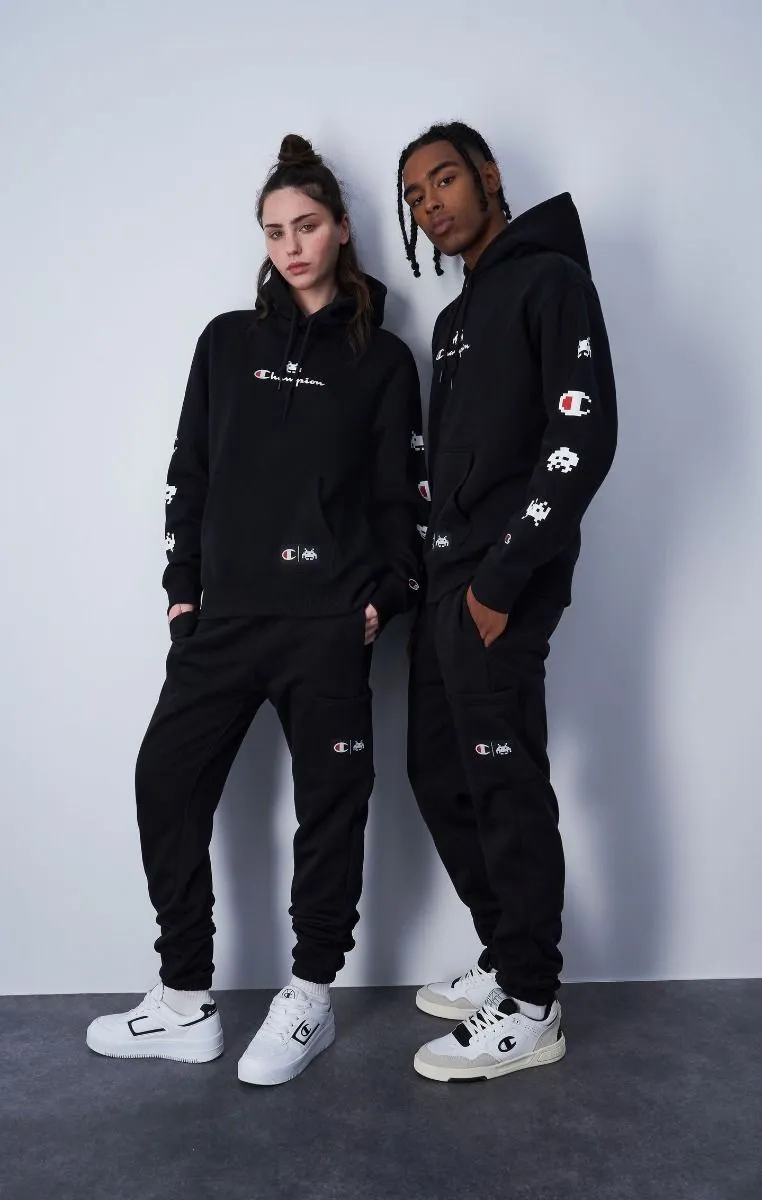CHAMPION Pantalone board
