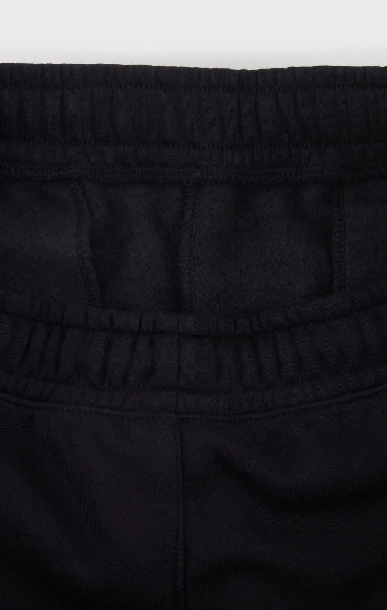 CHAMPION Pantalone board