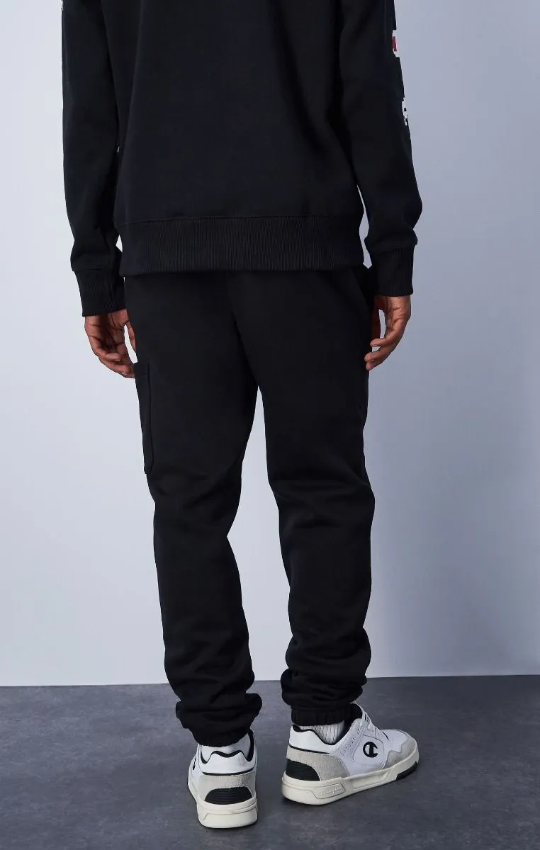 CHAMPION Pantalone board