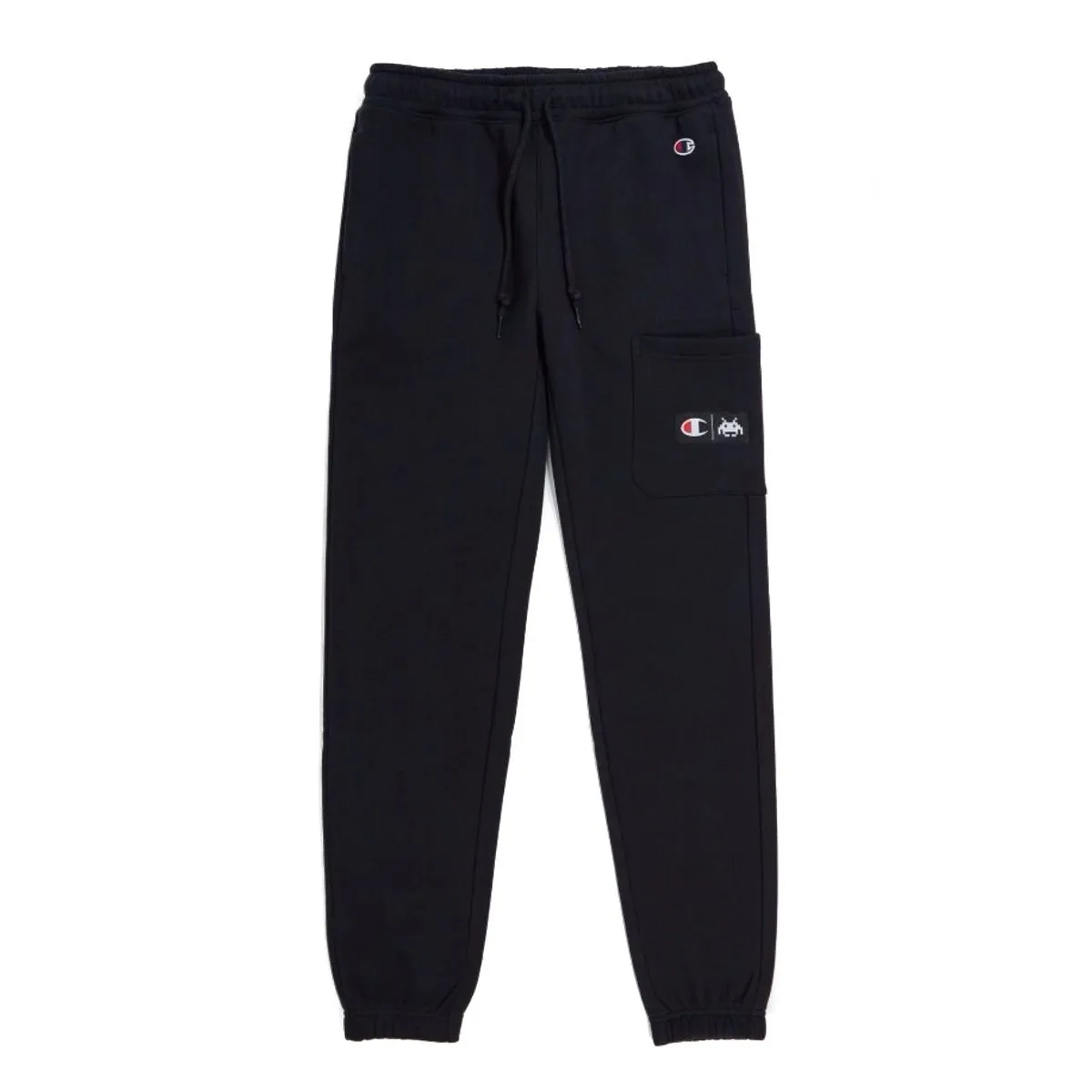 CHAMPION Pantalone board