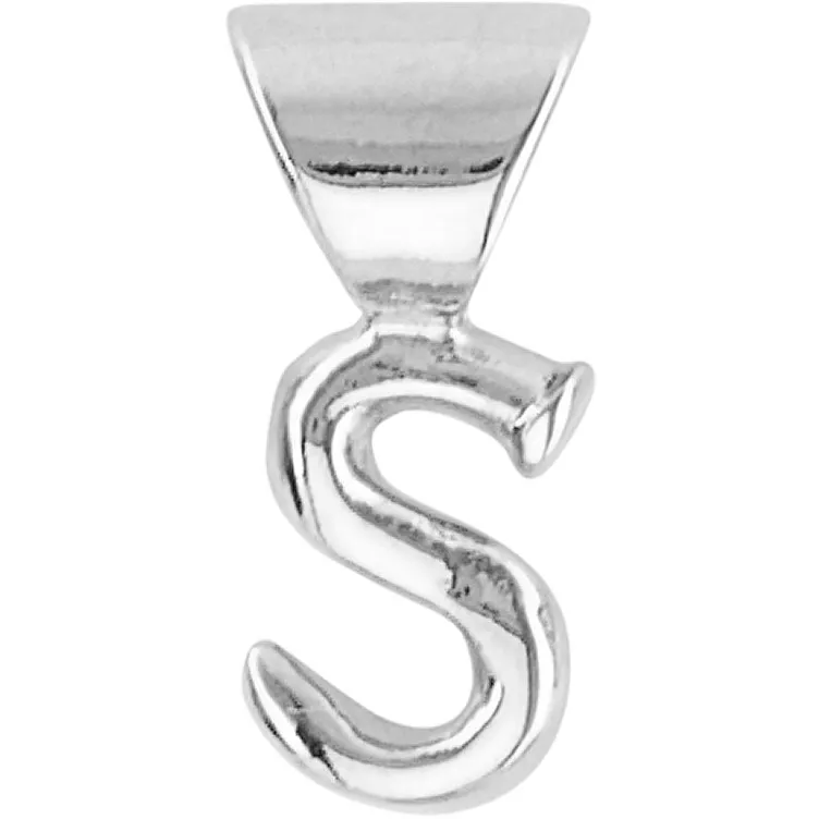 charm donna gioielli UnoDe50