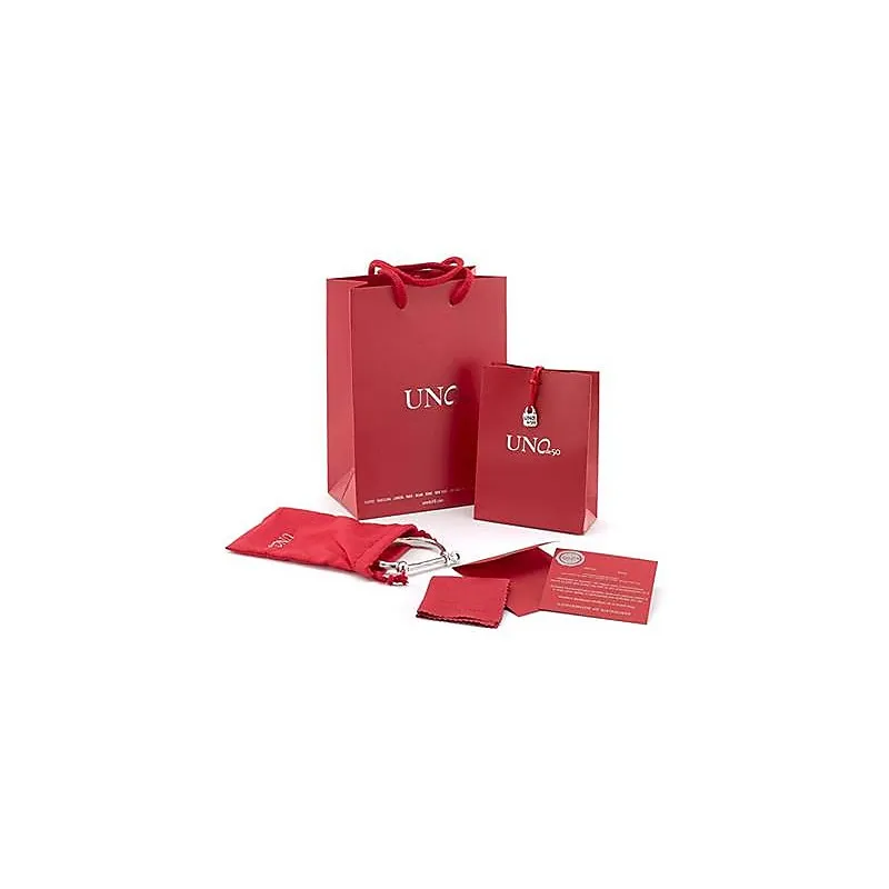 charm donna gioielli UnoDe50