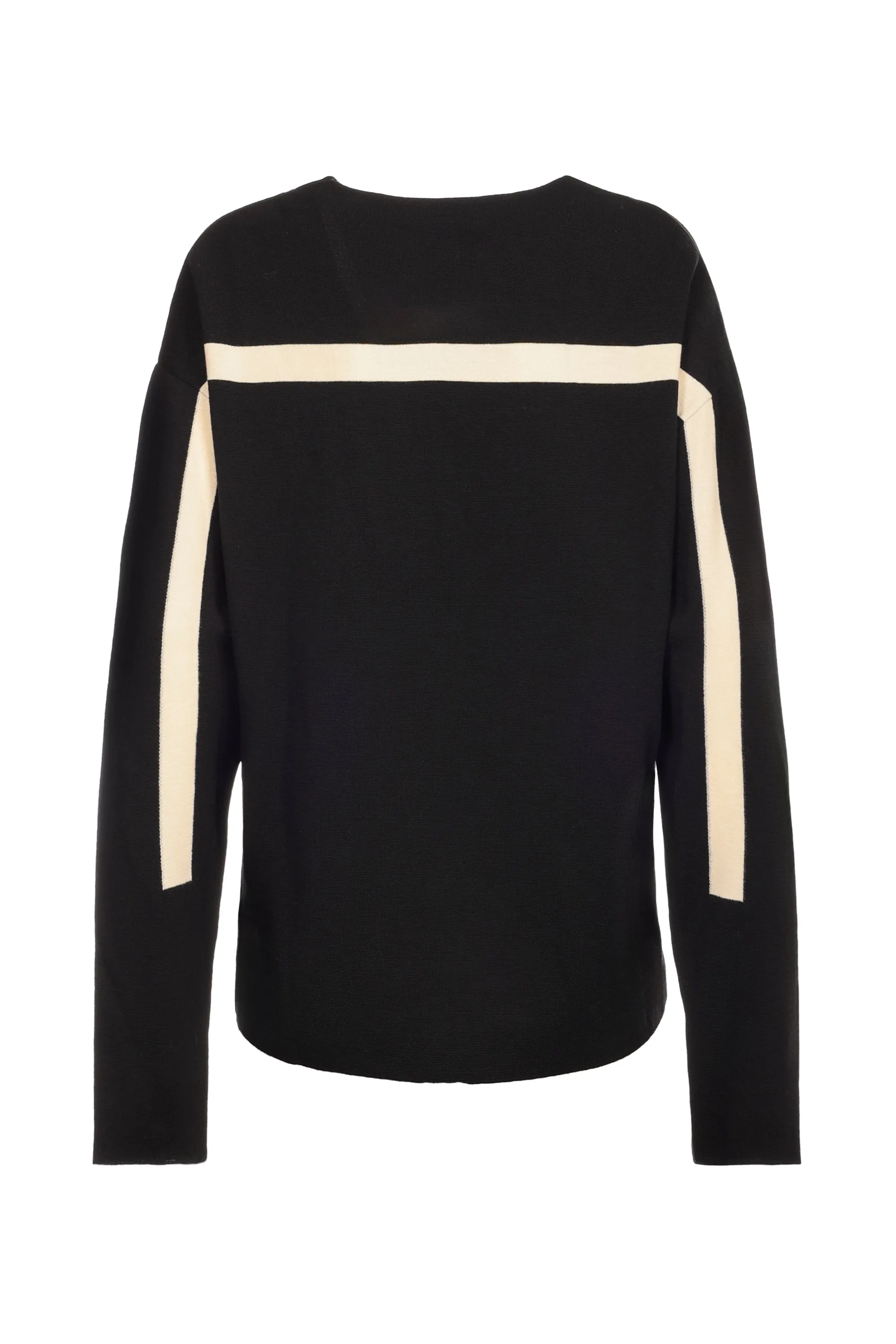 CHLOÉ PULLOVER
