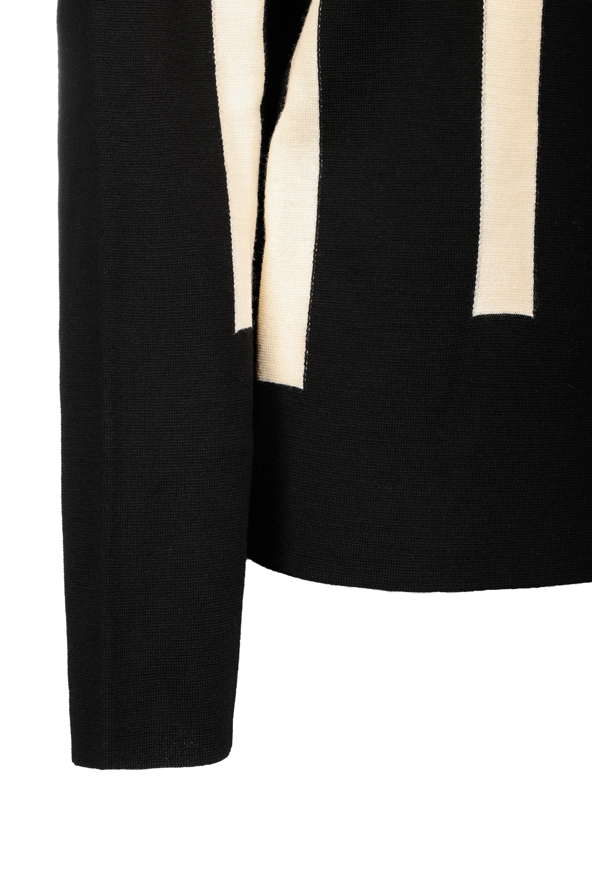CHLOÉ PULLOVER