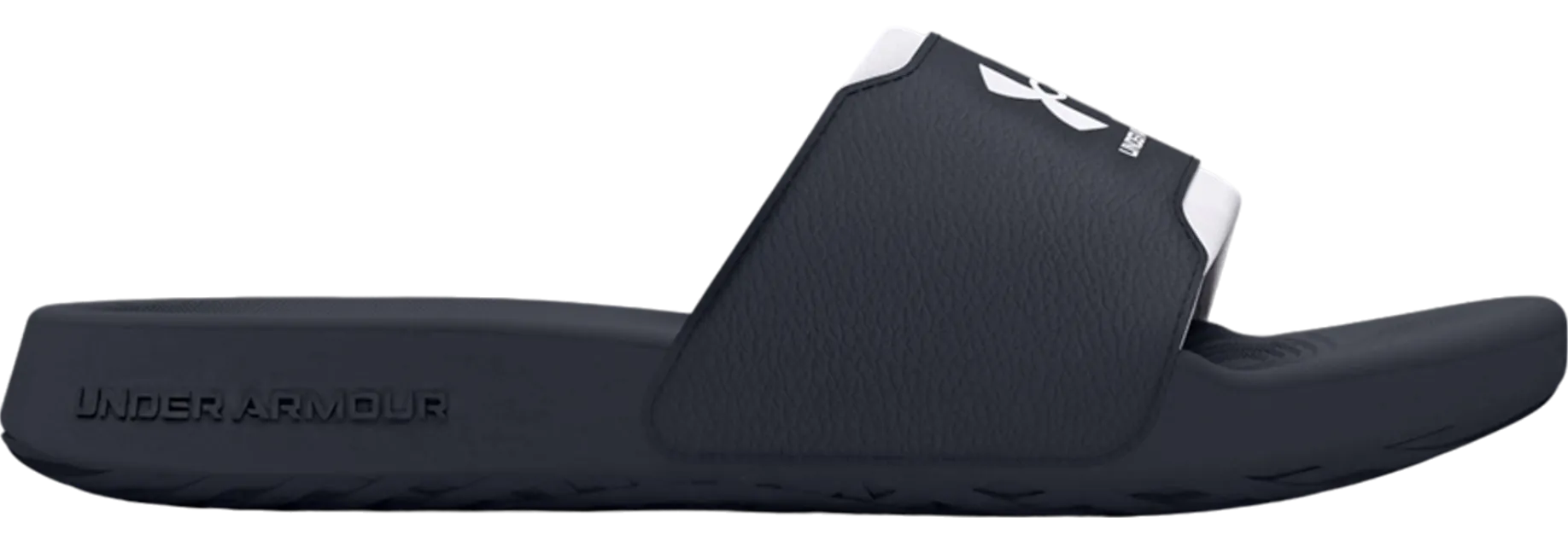 Ciabatte Under Armour Ignite Select Slides