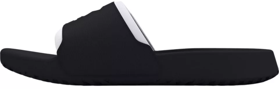 Ciabatte Under Armour Ignite Select Slides