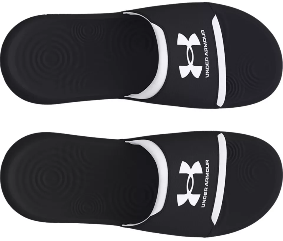 Ciabatte Under Armour Ignite Select Slides