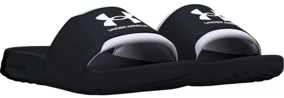 Ciabatte Under Armour Ignite Select Slides