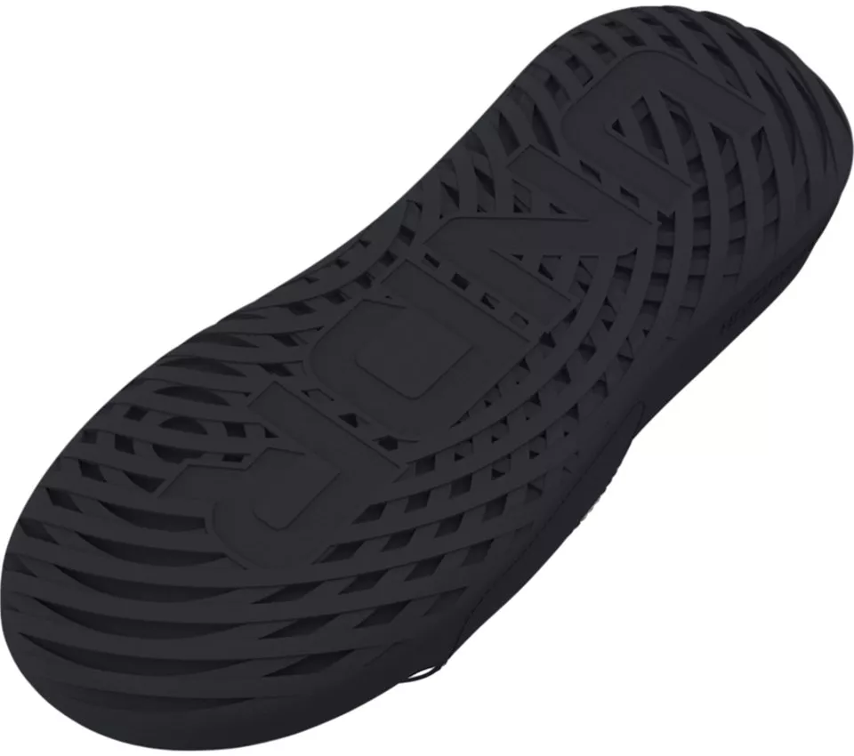 Ciabatte Under Armour Ignite Select Slides