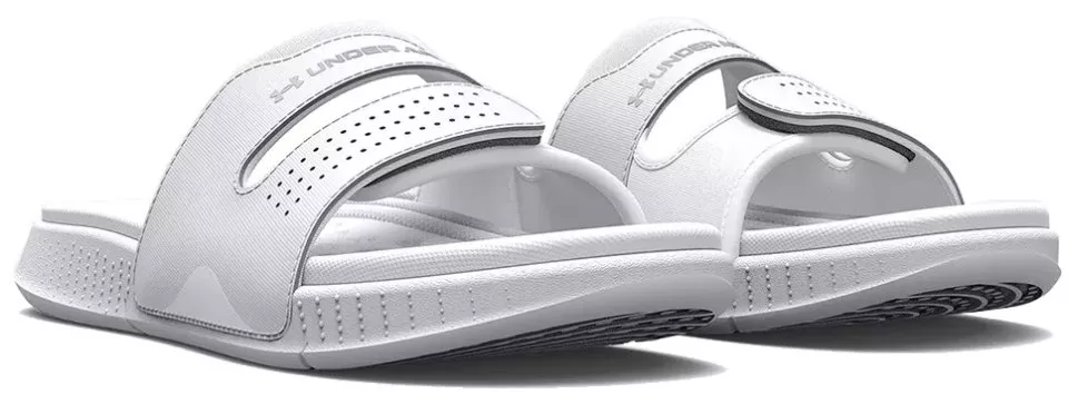 Ciabatte Under Armour UA W Ansa Studio