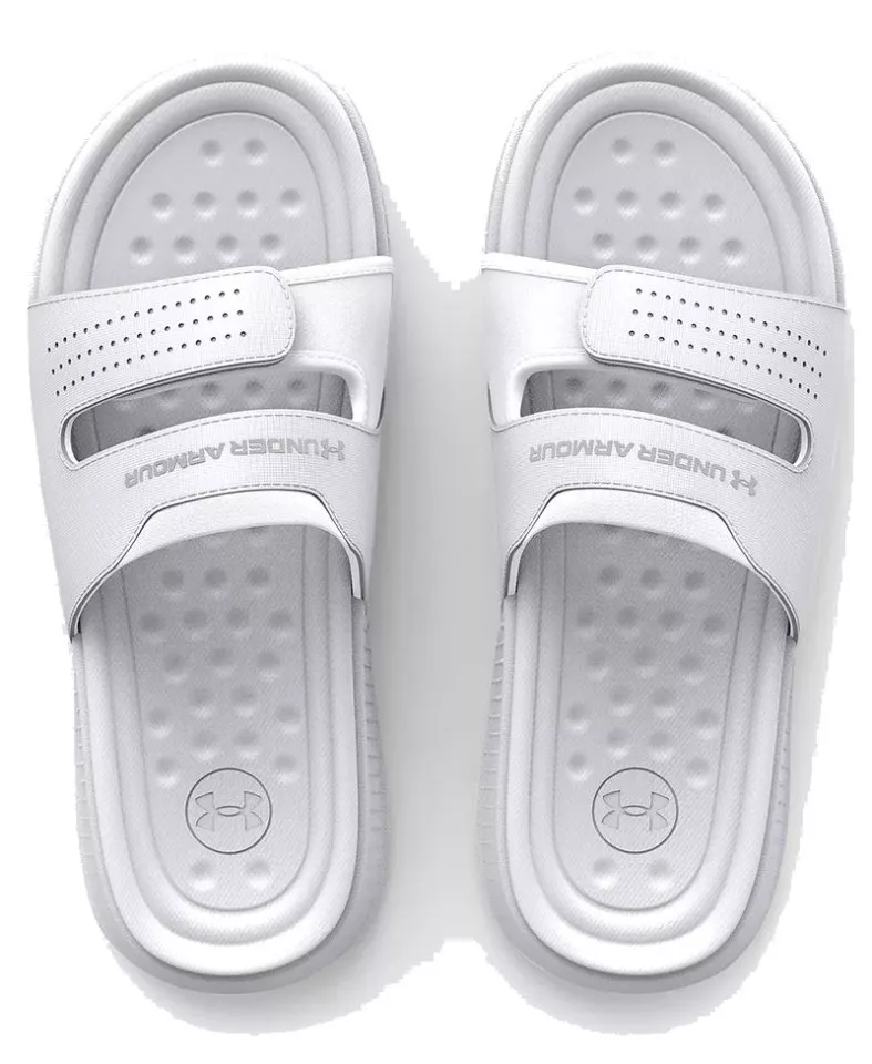 Ciabatte Under Armour UA W Ansa Studio