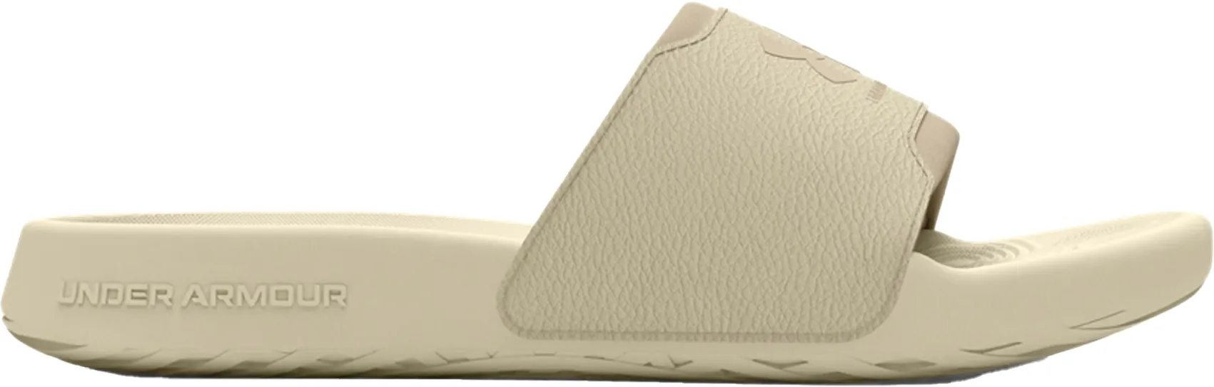 Ciabatte Under Armour UA W Ignite Select-BRN