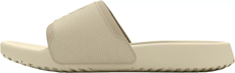 Ciabatte Under Armour UA W Ignite Select-BRN