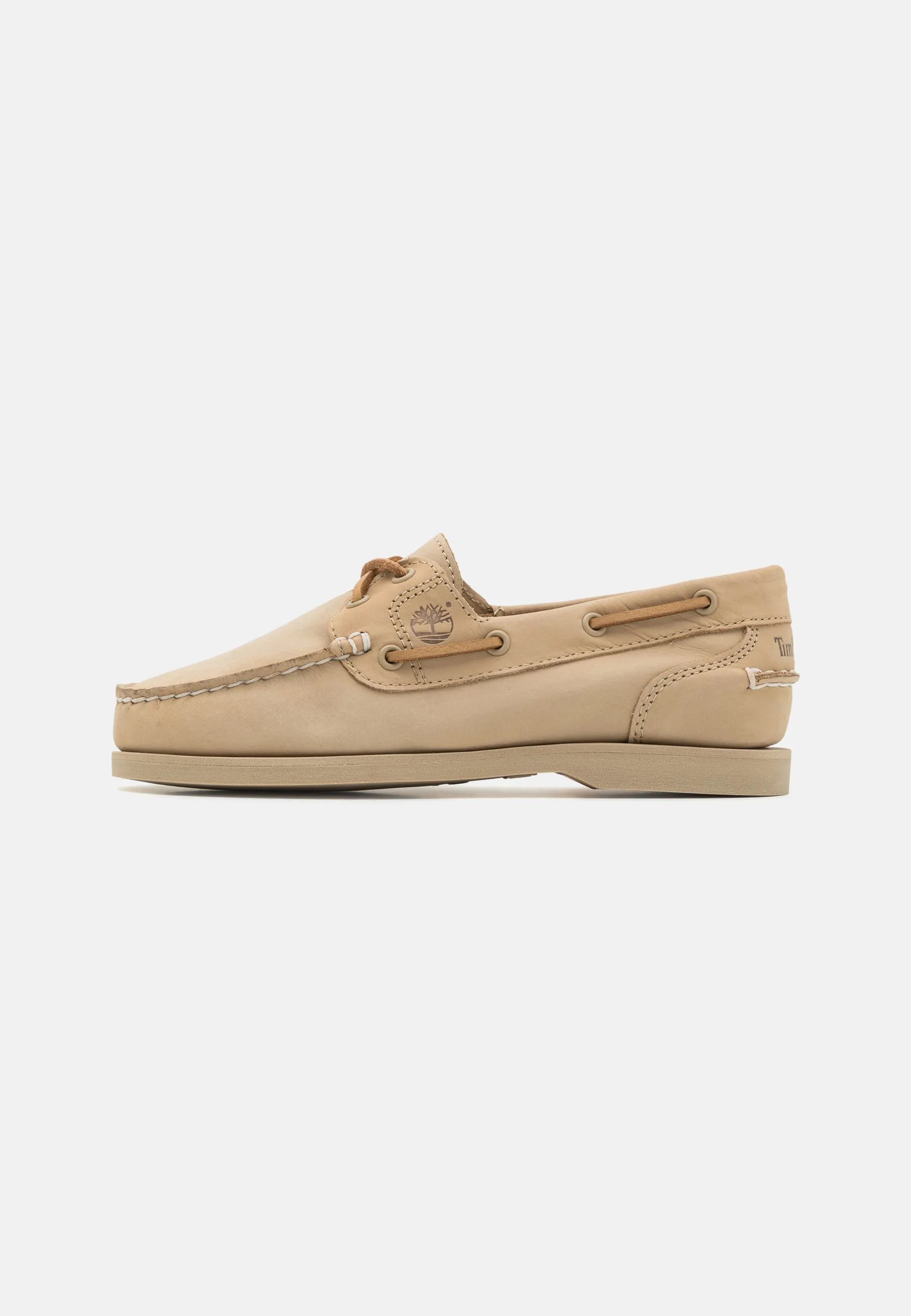 CLASSIC - Scarpe da barca