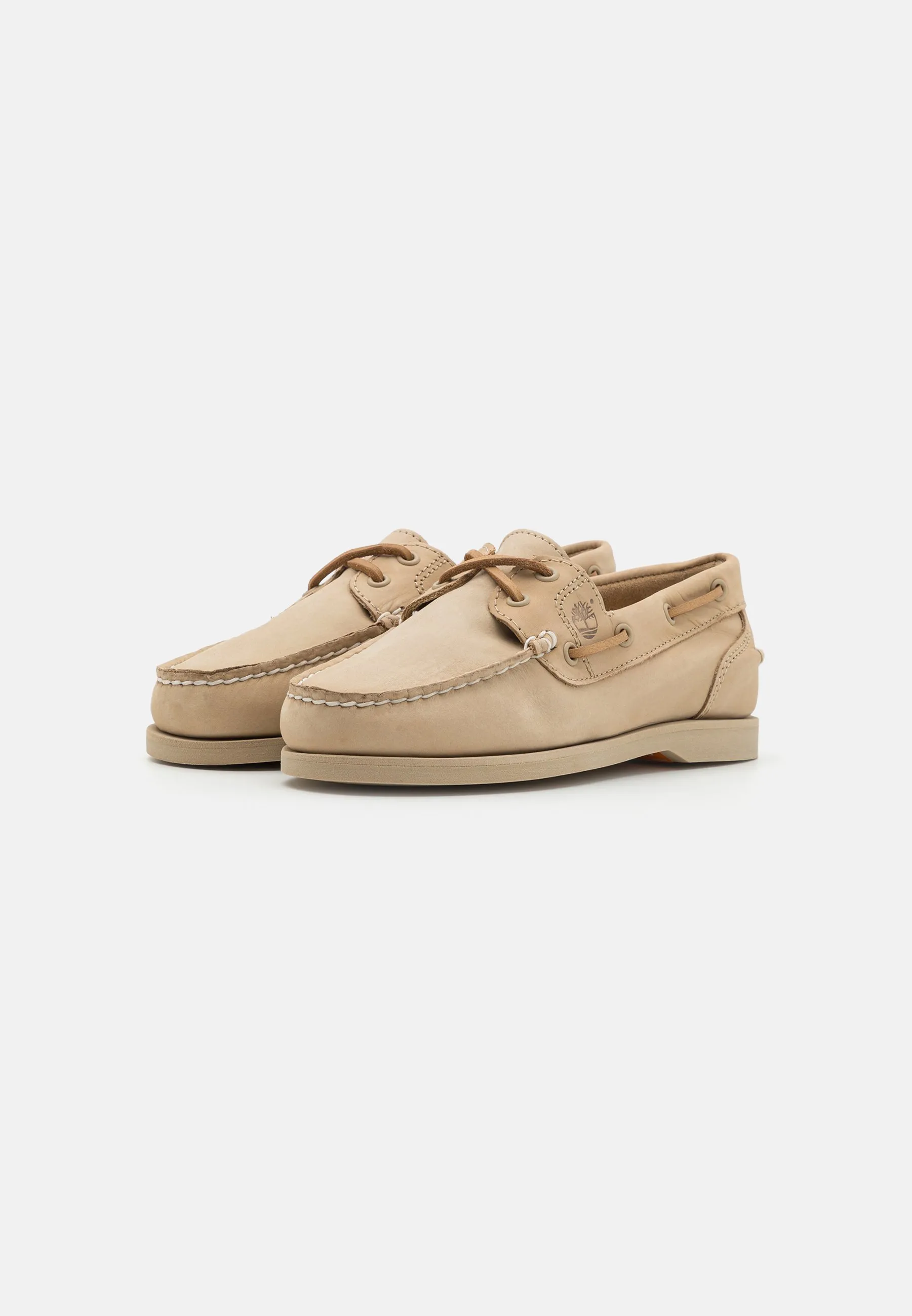 CLASSIC - Scarpe da barca