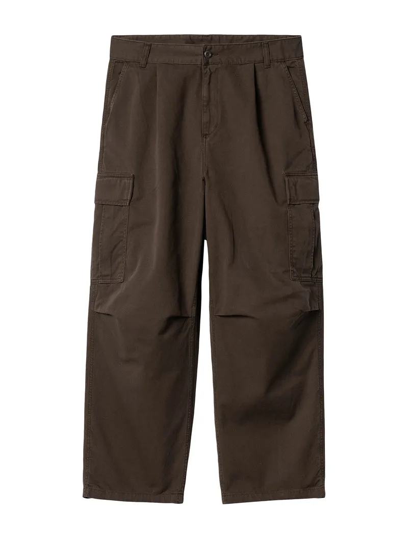 COLE CARGO PANT