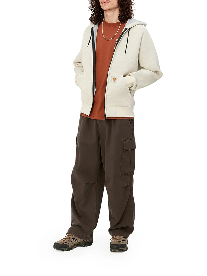 COLE CARGO PANT