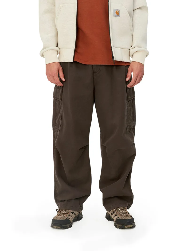 COLE CARGO PANT