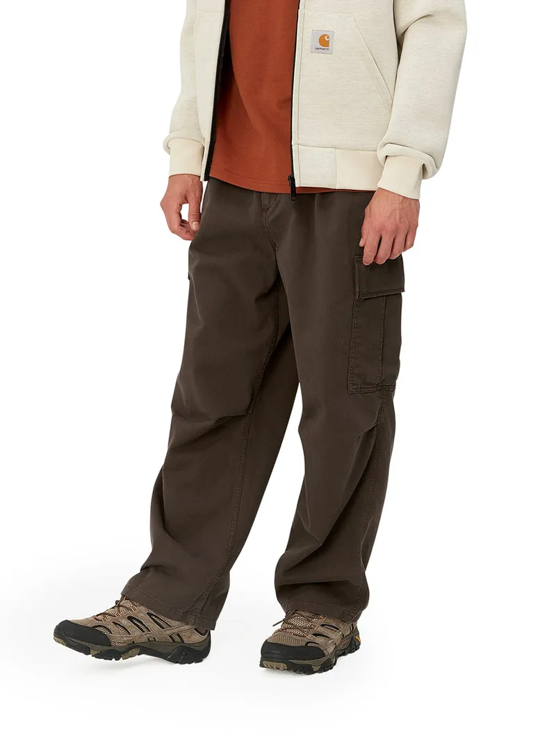COLE CARGO PANT